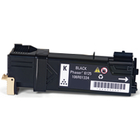  Xerox 106R01334 Compatible Laser Toner Cartridge - Black