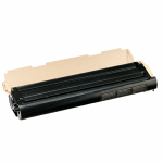  Compatible Xerox 106R364 Black Laser Toner Cartridge