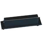  Xerox 106R365 Compatible Laser Toner Cartridge - Black