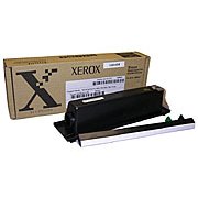  Xerox 106R404 Black Laser Toner Cartridge