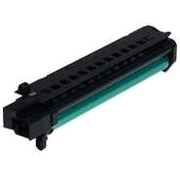  Xerox 106R584 Compatible Laser Toner Cartridge - Black