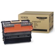  Xerox 108R00645 Laser Toner Imaging Unit