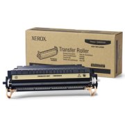  Xerox 108R00646 Laser Toner Transfer Roller