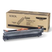  Xerox 108R00647 Laser Toner Imaging Unit - Cyan