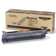  Xerox 108R00648 Laser Toner Imaging Unit - Magenta