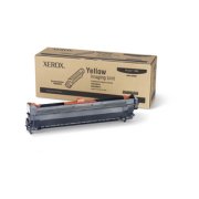  Xerox 108R00649 Laser Toner Imaging Unit - Yellow