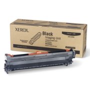  Xerox 108R00650 Laser Toner Imaging Unit - Black
