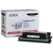  Xerox 108R00691 Laser Toner Imaging Unit