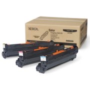  Xerox 108R00697 Laser Toner Imaging Unit Kit