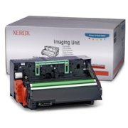  Xerox 108R00744 Laser Toner Imaging Unit