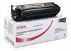  Xerox 113R00634 Laser Toner Cartridge / Drum - Black