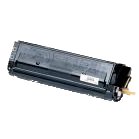  Xerox 113R00005 ( Xerox 113R5 ) Compatible Laser Toner Cartridge - Black