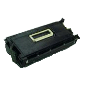  Compatible Xerox 113R173 ( 113R00173 ) Black Laser Toner Cartridge
