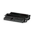  Compatible Xerox 113R00195 ( 113R195 ) Black Laser Toner Cartridge