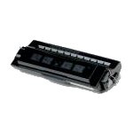  Xerox 113R00265 ( 113R265 ) Compatible Laser Toner Cartridge - Black