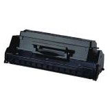 Xerox 113R00296 / 113R296 Compatible Laser Toner Cartridge - Black