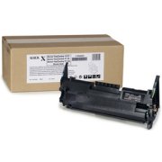  Xerox 113R00655 Laser Toner Drum