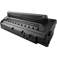  Xerox 113R00667 / 113R667 Compatible Black Laser Toner Cartridge