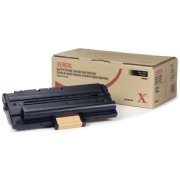  Xerox 113R00667 / 113R667 Black Laser Toner Cartridge