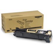  Xerox 113R00670 Laser Toner Drum