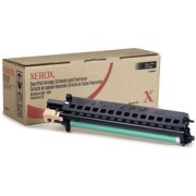  Xerox 113R00671 Laser Toner OPC Drum