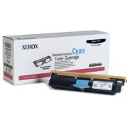  Xerox 113R00689 Laser Toner Cartridge - Cyan