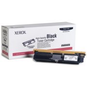  Xerox 113R00692 Laser Toner Cartridge - Black