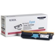  Xerox 113R00693 Laser Toner Cartridge - Cyan