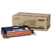  Xerox 113R00722 Laser Toner Cartridge - Black