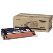  Xerox 113R00726 Laser Toner Cartridge - Black