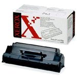  Xerox 113R162 Laser Toner Cartridge - Black
