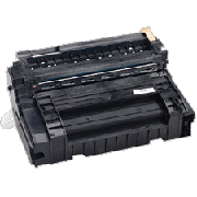  Xerox 113R180 Compatible Laser Toner Cartridge - Black