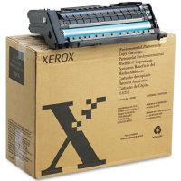  Xerox 113R180 Laser Toner Cartridge - Black