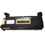  Xerox 113R315 Laser Toner Copy Cartridge - Black