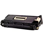  Xerox 113R316 ( Xerox 113R00316 ) Laser Toner Cartridge - Black