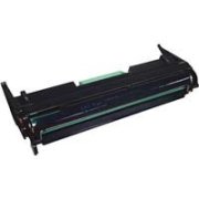  Xerox 113R457 Compatible Laser Toner Drum