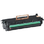  Xerox 113R482 Compatible Laser Toner Cartridge - Black