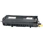  Xerox 113R5 Compatible Laser Toner Cartridge - Black