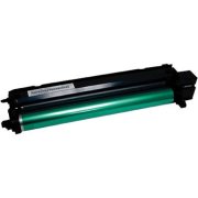  Xerox 113R506 Laser Toner Drum