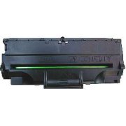  Xerox 113R632 Compatible Laser Toner Cartridge - Black
