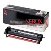  Xerox 113R80 Laser Toner Cartridge - Black