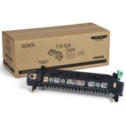  Xerox 115R00049 Laser Toner Fuser