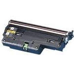  Xerox 13R22 Laser Toner Cartridge - Black