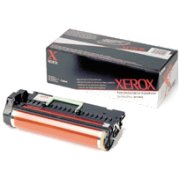  Xerox 13R44 Laser Toner Copy Cartridge - Black