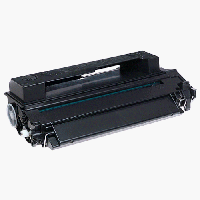  Compatible Xerox 13R548 ( 013R00548 ) Black Laser Toner Cartridge