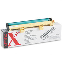  Xerox 13R553 Laser Toner Drum Cartridge