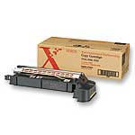  Xerox 13R56 Laser Toner Cartridge - Black