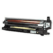  Xerox 13R61 Laser Toner Copy Cartridge - Black