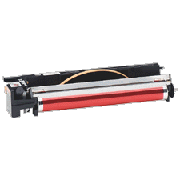  Xerox 13R62 Laser Toner Cartridge - Black