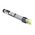  Xerox / Tektronix 6R01012 ( 006R01012 ) Compatible Laser Toner Cartridge - Yellow